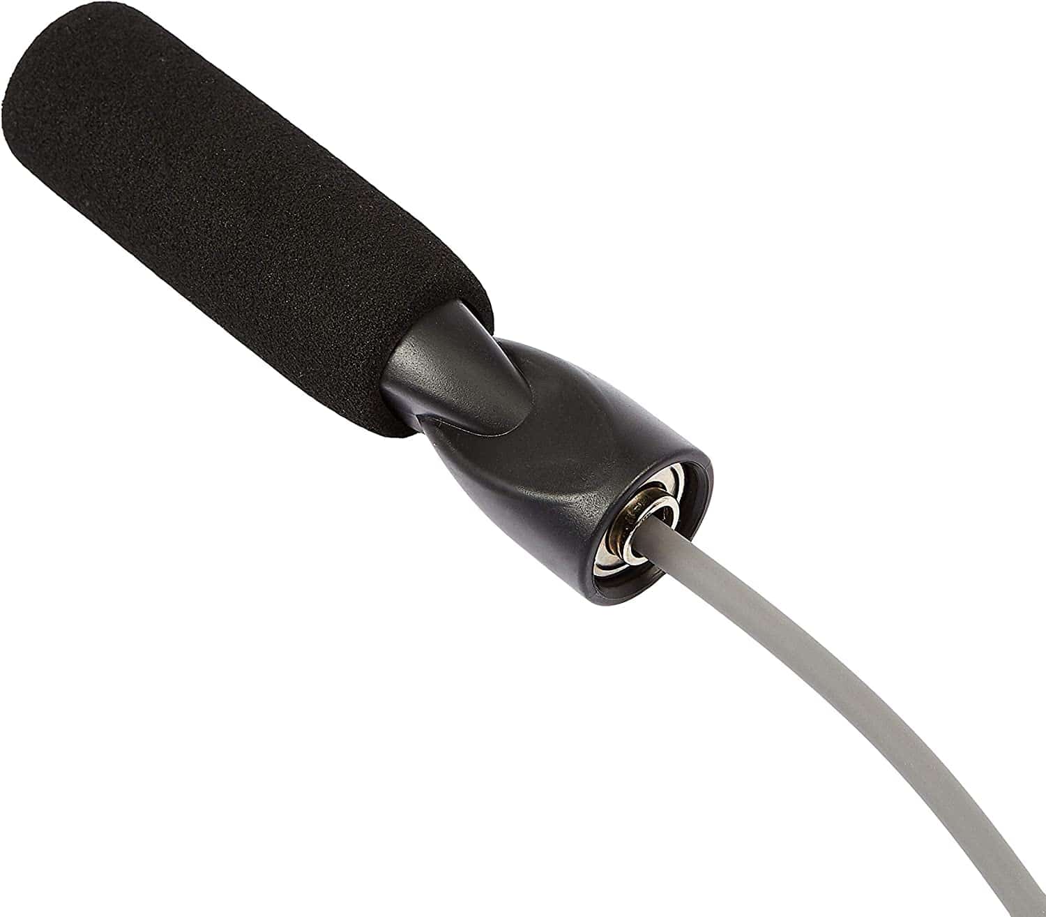 cuerda de saltar pesada